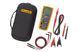 Мультиметр-измеритель сопротивления изоляции Fluke 1577 True RMS 600 МОм 1000 В Fluke 1577 фото 4