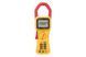 Suure voolutugevuse voolutangid Fluke 355 True-RMS 2000A AC/DC