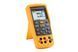 Pretestības termometru kalibrators Fluke 712B 13 RTD tipi mA Fluke 712B фото 2