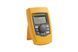 Прецизионный калибратор токовой петли Fluke 709H с поддержкой HART Fluke 709H фото 1
