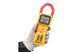 Suure voolutugevuse voolutangid Fluke 355 True-RMS 2000A AC/DC