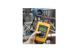 Прецизионный калибратор токовой петли Fluke 709H с поддержкой HART Fluke 709H фото 2