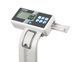 IoT-Line Personal Floor Scale KERN MPN 200K-1HM