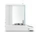 Analytical Balance KERN ABT 100-5NM