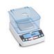 Precision Balance KERN PBJ 1000-3