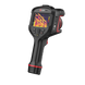 I&scaron;maniojo termovizoriaus Guide H3 nuoma su kalibravimu (320 x 240 pix, iki 2000&deg;C)