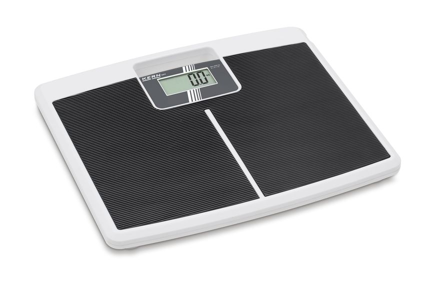 Personal Floor Scale KERN MPI 200K-1