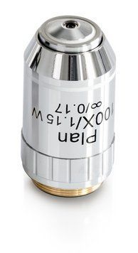 Microscope Objective KERN OBB-A1437