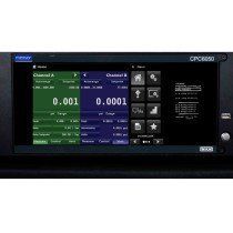 Pressure controller CPC6050