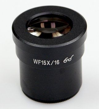 Microscope eyepiece KERN OZB-A4119