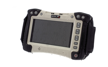 Videoskops BIPOL PRO P1 PRO P1 фото