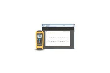 Belaidis srovės modulis AC/DC Fluke a3002 FC