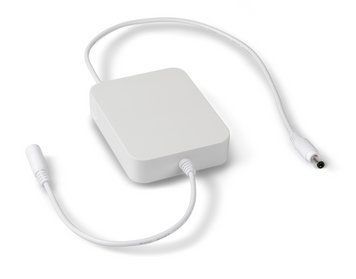 Rechargeable battery pack external KS-A01