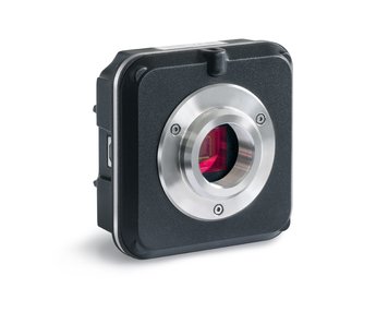 C-Mount Cameras – USB 3.0 KERN ODC 831