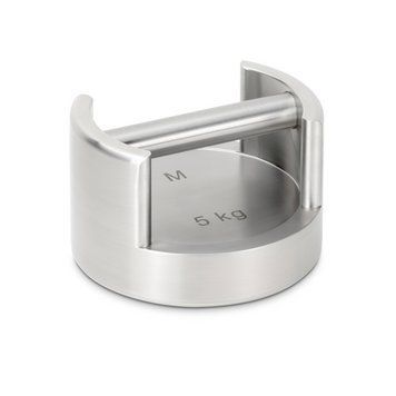 Test Weight KERN 347-131