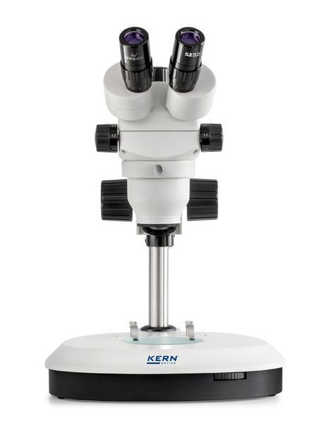 Stereo Zoom Microscope KERN OZM 544