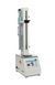 Test Stand Set incl. Length Measuring System SAUTER TVO 1000N500S-LD