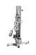 Manual Test Stand SAUTER TVQ