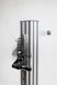Manual Test Stand SAUTER TVQ