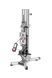 Manual Test Stand SAUTER TVQ