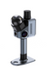 LiDAR scanner Hawk