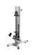 Manual Test Stand SAUTER TVQ