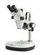 Stereo Zoom Microscope KERN OZM 544