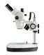 Stereo Zoom Microscope KERN OZM 544