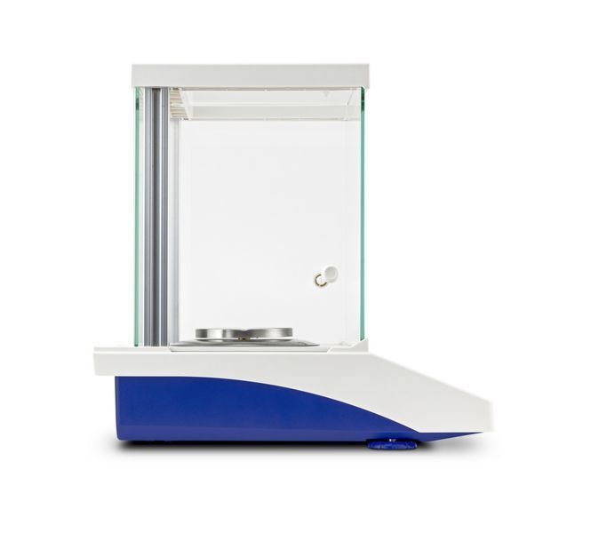 Analytical Balance KERN AXE 200-4