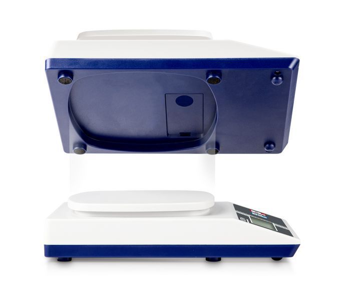 School Balance KERN EFS 600-1