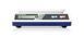 School Balance KERN EFS 600-1