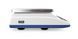 Bench Scale KERN FCD 30K-2