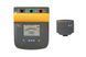 Комплект измерителя сопротивления изоляции Fluke 1555 FC 10 кВ 2 ТОм Fluke 1555 фото 1