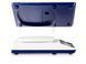 School Balance KERN EFS 600-1