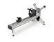 Manual Test Stand SAUTER TVQ