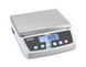 IoT-Line Bench Scale KERN FKB 30K1