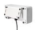 IoT-Line Personal Floor Scale KERN MPN 300K-1LM