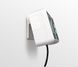 IoT-Line Personal Floor Scale KERN MPN 300K-1LM