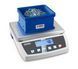 IoT-Line Bench Scale KERN FKB 30K1