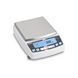 Precision Balance KERN PBJ 6000-2M