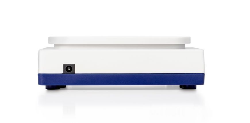 School Balance KERN EFS 600-1
