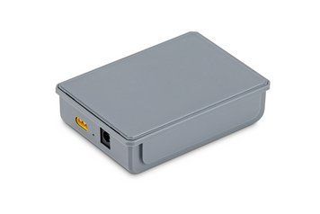 Internal Rechargeable Battery Pack KERN YKR-07-A