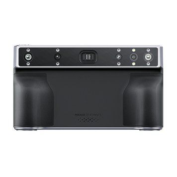Revopoint Miraco Plus 3D skeneris 079245 фото
