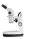 Stereo Zoom Microscope KERN OZP 556