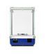 Analytical Balance KERN AXE 100-4