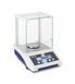 Analytical Balance KERN AXE 100-4