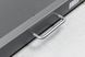 IoT-Line Wheelchair Platform Scale KERN MWN 300K-1M