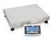 Industrial platform scale KERN IFB 300K50DM