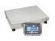 Stainless Steel Platform Scale KERN SFB 100K-2XL