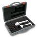 Digital Hand Grip Dynamometer KERN MAP 130K1